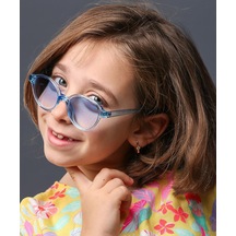Mavi