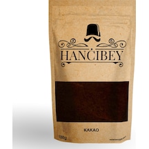 Hancıbey Kakao 1 KG