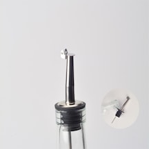 Gri