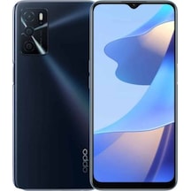 Oppo A16 64 GB (Oppo Türkiye Garantili)