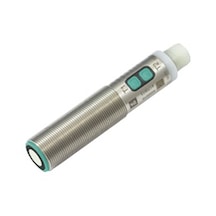 PEPPERL+FUCHS PF-304928-100003  UC1000-18GS-IUEP-IO-V15