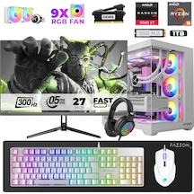 X400