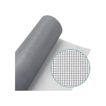 Fiberglas Sinek Teli 140 Cm X 200 Cm Metal