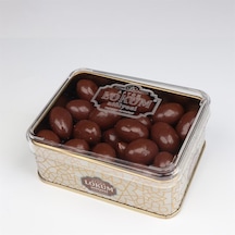 Lokum Atölyesi Badem Draje Sütlü 150 G