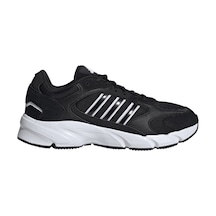 Adidas Crazychaos 2000 Erkek Spor Ayakkabı - Ig4406 Siyah