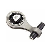 ŞANZIMAN MOTOR ARKA TAKOZU DOBLO 1.2 1.3 1.4 1.9JTD 01-