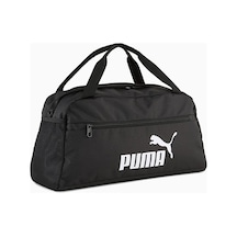 Puma Phase Small Siyah Spor Çantası 09116701 Siyah