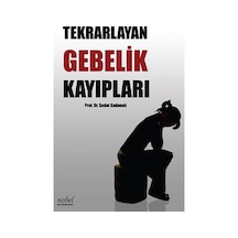 Tekrarlayan Gebelik Kayıpları- Nobel Tıp Kitabevleri