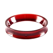 Ankatek Portafilter Kullanımı Kırmızı Kafe Için Homyl Ev Dozaj Çok Kl Çok Çok