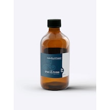 The Base- Hidrozinc&copper 500 Ml Sıvı Çinko & Bakır