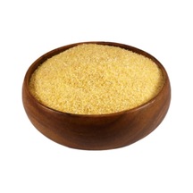 Köftelik Bulgur Gaziantep 1 Kg