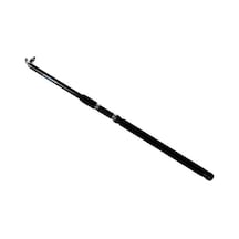 Ecotackle Berroni 75-150 Gr 300 Kamış