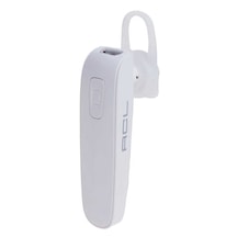 Acl ACB-20 Kablosuz Bluetooth 5.0 Kulak İçi Kulaklık