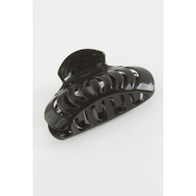 Oval Mandal Toka 8 Cm Çok Renkli