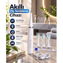 Diğer