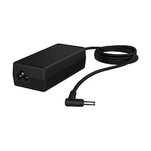 Hp Sps-65w Adptr Npfc S-3p 4,5mm