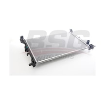 Bsg Su Radyatoru Brazıng 620x388x16 - Egea 1.3 Mjet / 1.4 Benzınlı Mt 15-
