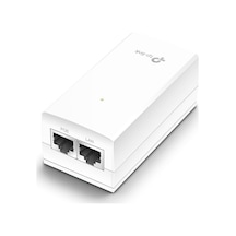 Tp-Link TL-POE4818G Pasif Poe Adaptör