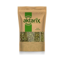 Alıç Yaprağı Otu 250 Gr