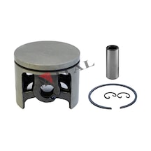 Motorlu Testere Piston Segman Dolmar 111/115/ps52/44 Mm