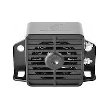 Geri Vites Kornası 12v-48v 110db A