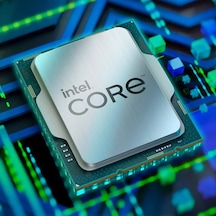Intel İ5-12400f 6 Core, 2.5ghz, 18mb, 65w, Lga1700, 12.nesil, Tray, Dahili Grafik Yok, Fan Yok