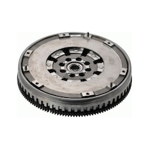 Sachs 2294 501 171 Debrıyaj Volanı P406 P607 P807 C5 C8 Ulysse 2,2hdı