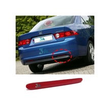 Honda Accord Sag Arka Tampon Reflektörü 2003 2004 2005 2006 2007