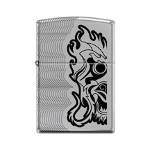 Zippo Oriental Dragon Çakmak