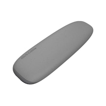 Asus Cobble Esd-a1a 90dd02r6-m09000 Typec M2 Nvme Harici Disk Kutusu