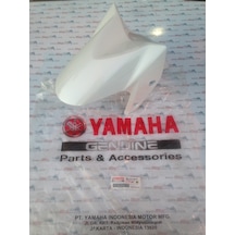 Yamaha Nmax 125-155 Ön Çamurluk 7 Renk  2015-2020 476572356