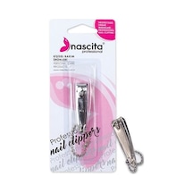Nascıta El Tırnak Makası 00003