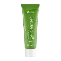 Forever Living Sonya Refrehing Cleanser Jel
