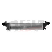 Turbo Radyatörü Egea 500l 1,3-1,6 Mjet 1,4 Bnz 15-