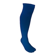 Evox Sport Futbol Çorabı Çocuk Boy Lacivert