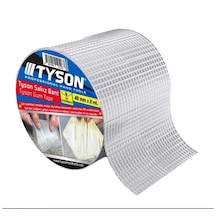 Tyson Sızdırmazlık Sakız Bant 48 Mm 2 Mt