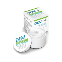 Devi Ravensara Nemlendirici ve Yenileyici Balsam 15 ML