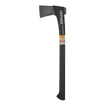 Offner  919  Yarma  Baltası  2500Gr  730Mm