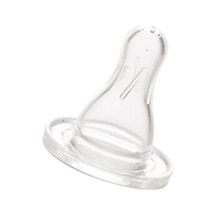 Bebedor Biberon Emz.SL / Prematüre