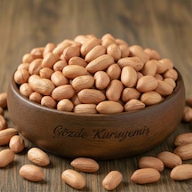 500 G