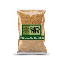 Derya Eren Karnıyarık Tohumu Öğütülmüş 100 G