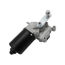 Ford Fiesta Ön Cam Silecek Motoru Silgi Motoru 2002-2008 Fkoto