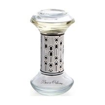 Kum Saati Silver Diffuser Acı Elma