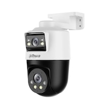 Dahua 2mp Dual Lens Sdt2a200-2f-nb-a-pv 30metre Ip Güvenlik Kamerası