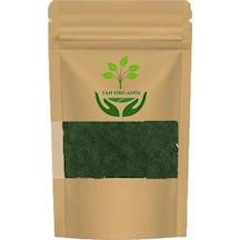 Spirulina Toz Yosun 40gr Spirulina Toz Yosun 40gr