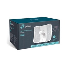 Tp-lınk Cpe610 1 Port 10/100mbps 300mbps 23dbi Dış Ortam Access Point-208819