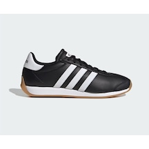 Adidas Runvısta Erkek Siyah Günlük Ayakkabı Hq2315