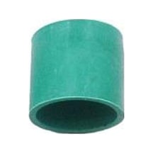 Jebo Lifetech 825-835 Mil + Silikontapa
