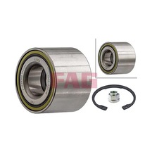 Chevrolet Aveo Arka Aks Bilyasi 2004-2013 Fag 713644800