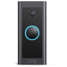 Ring Video Doorbell, Kablolu